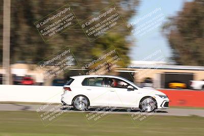 media/Jan-07-2024-SoCal Drivers Club (Sun) [[fbfecfa591]]/Yellow Group/Sunset Front Straight (1120am)/